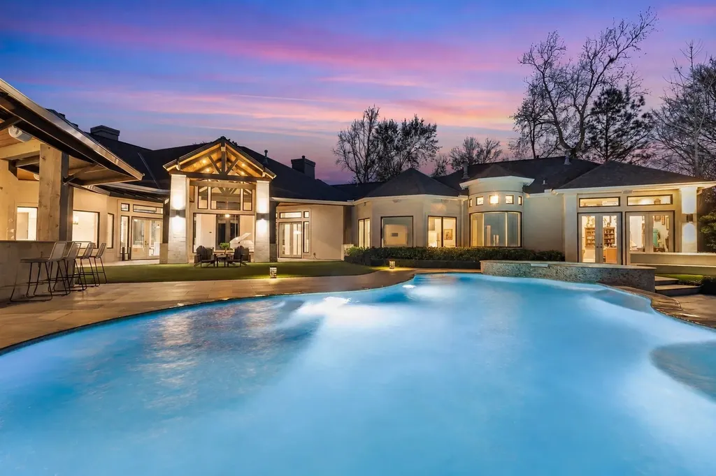 25910 Haven Lake Drive Tomball TX 77375