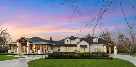 25910 Haven Lake Drive Tomball TX 77375