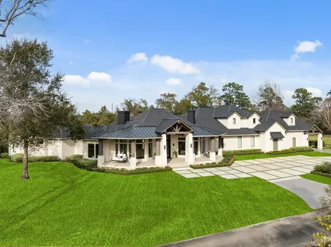 25910 Haven Lake Drive Tomball TX 77375