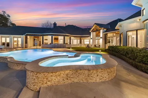 25910 Haven Lake Drive Tomball TX 77375