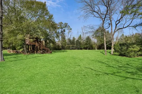 25910 Haven Lake Drive Tomball TX 77375