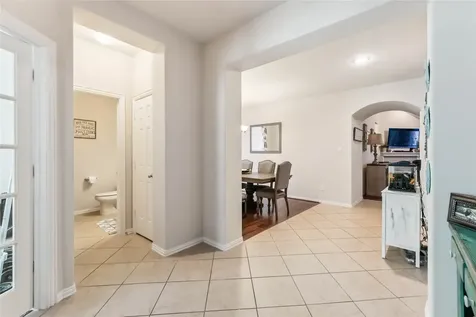 230 Golden Grain Drive Rosenberg TX 77469