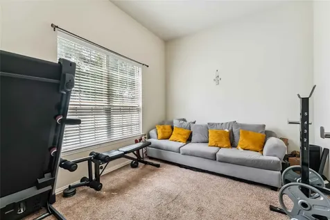 230 Golden Grain Drive Rosenberg TX 77469