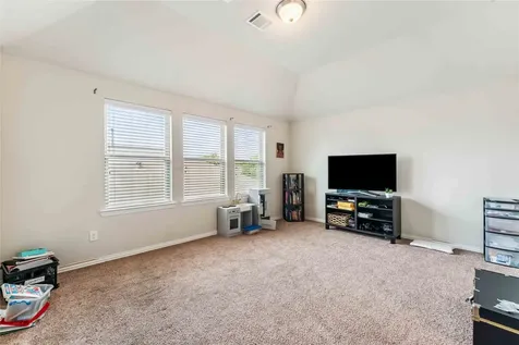 230 Golden Grain Drive Rosenberg TX 77469