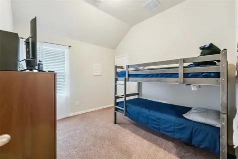 230 Golden Grain Drive Rosenberg TX 77469