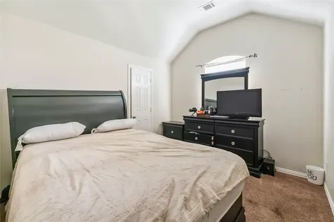 230 Golden Grain Drive Rosenberg TX 77469