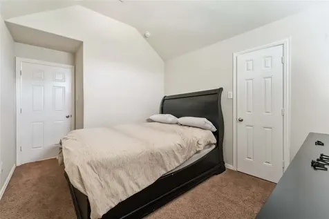 230 Golden Grain Drive Rosenberg TX 77469