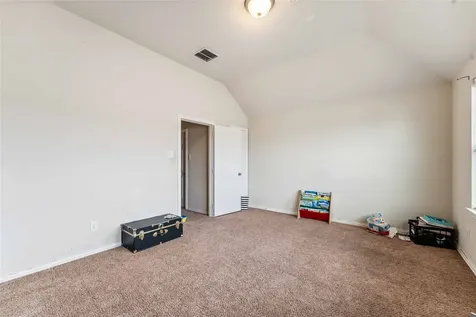 230 Golden Grain Drive Rosenberg TX 77469