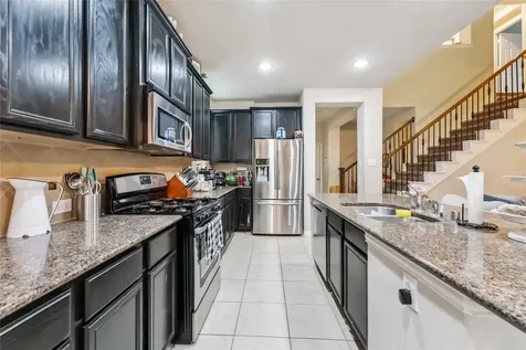 230 Golden Grain Drive Rosenberg TX 77469