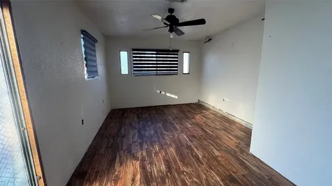 1913 Lincoln Drive Orange TX 77630