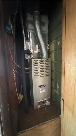 1913 Lincoln Drive Orange TX 77630