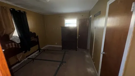 1913 Lincoln Drive Orange TX 77630