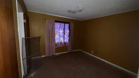 1913 Lincoln Drive Orange TX 77630