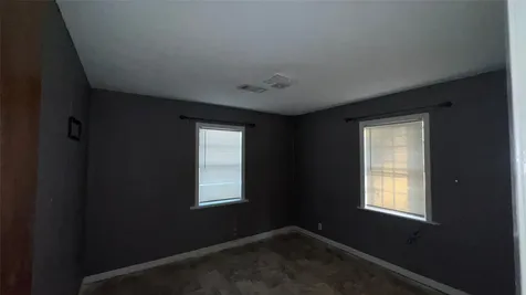 1913 Lincoln Drive Orange TX 77630