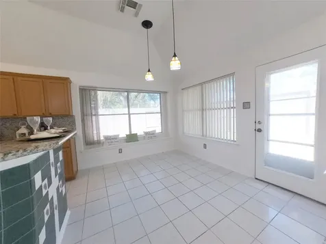 22310 Kent Falls Drive Katy TX 77450