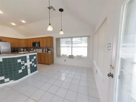 22310 Kent Falls Drive Katy TX 77450