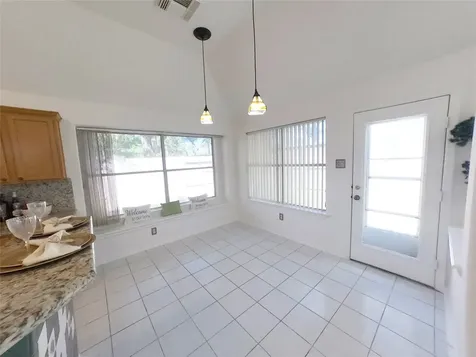 22310 Kent Falls Drive Katy TX 77450