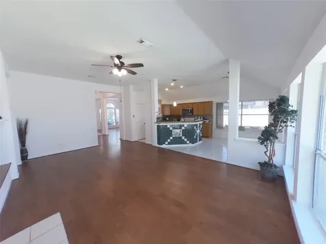 22310 Kent Falls Drive Katy TX 77450