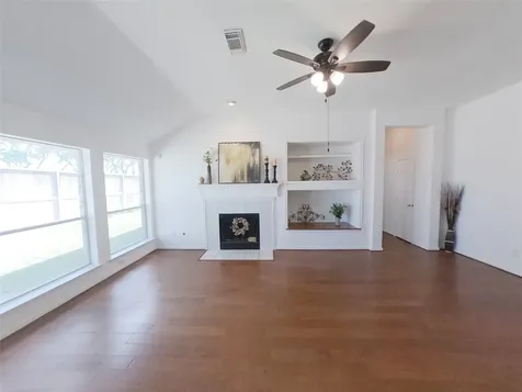 22310 Kent Falls Drive Katy TX 77450