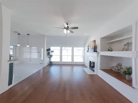 22310 Kent Falls Drive Katy TX 77450
