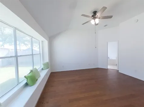 22310 Kent Falls Drive Katy TX 77450