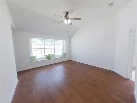 22310 Kent Falls Drive Katy TX 77450