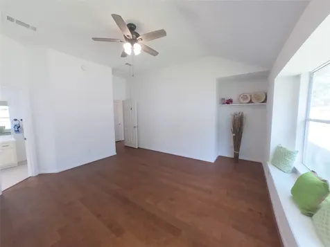 22310 Kent Falls Drive Katy TX 77450