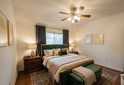 22310 Kent Falls Drive Katy TX 77450