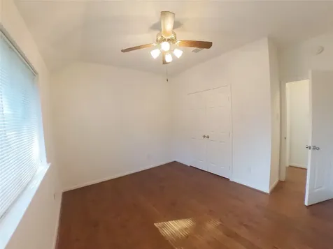 22310 Kent Falls Drive Katy TX 77450
