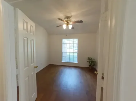 22310 Kent Falls Drive Katy TX 77450