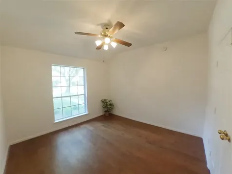 22310 Kent Falls Drive Katy TX 77450