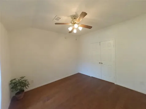 22310 Kent Falls Drive Katy TX 77450