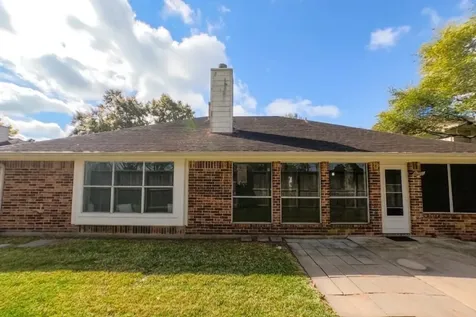 22310 Kent Falls Drive Katy TX 77450
