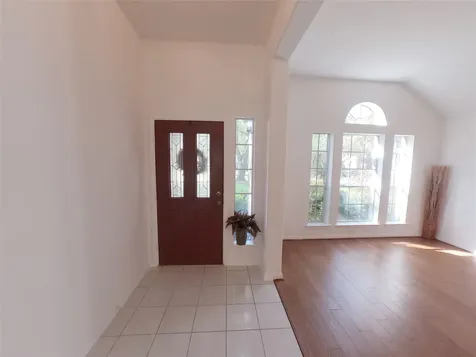 22310 Kent Falls Drive Katy TX 77450