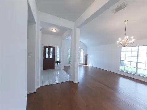 22310 Kent Falls Drive Katy TX 77450