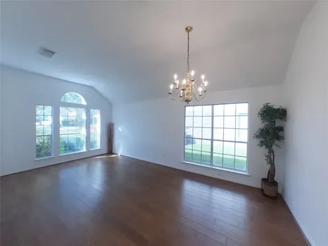 22310 Kent Falls Drive Katy TX 77450