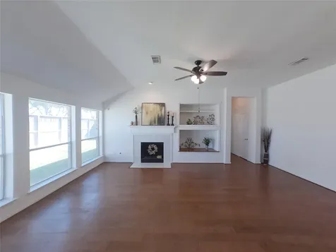 22310 Kent Falls Drive Katy TX 77450