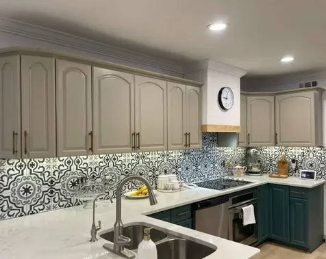 18014 Vintage Wood Lane Spring TX 77379