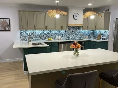 18014 Vintage Wood Lane Spring TX 77379
