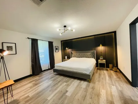 18014 Vintage Wood Lane Spring TX 77379