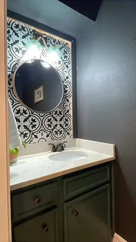 18014 Vintage Wood Lane Spring TX 77379