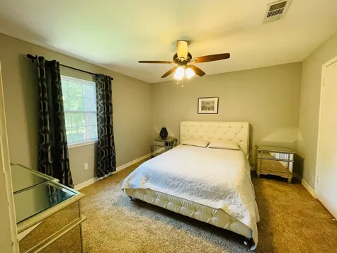 18014 Vintage Wood Lane Spring TX 77379