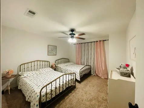 18014 Vintage Wood Lane Spring TX 77379