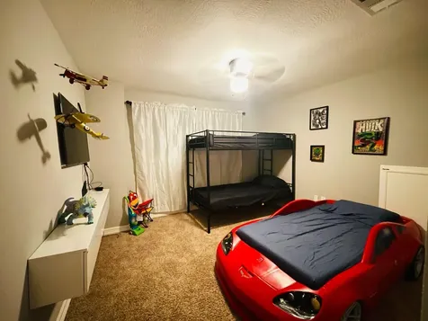 18014 Vintage Wood Lane Spring TX 77379