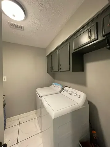 18014 Vintage Wood Lane Spring TX 77379