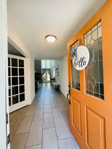 18014 Vintage Wood Lane Spring TX 77379