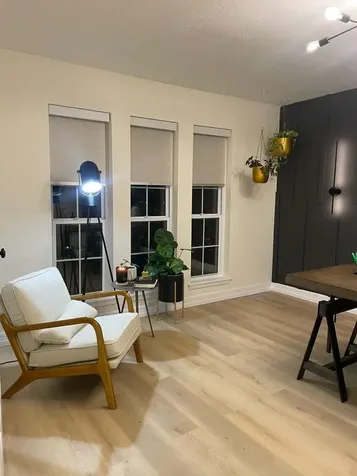 18014 Vintage Wood Lane Spring TX 77379