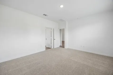 18210 Zemira Lane Tomball TX 77377