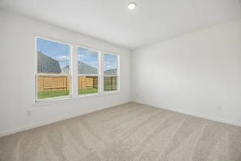 18210 Zemira Lane Tomball TX 77377