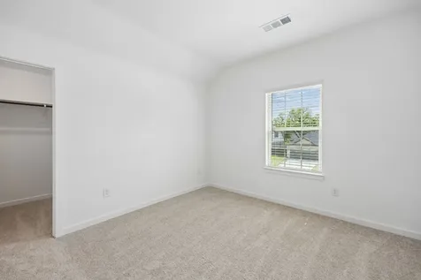 18210 Zemira Lane Tomball TX 77377